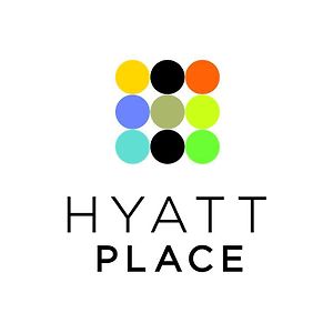 Hyatt Place Delano